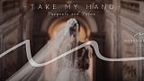 Award 2019 - Best Pilot - - TAKE MY HAND -