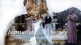 Award 2019 - 年度最佳快剪师 - SDE [Sergey & Anastasiya]