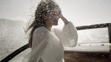 RuAward 2020 - Nejlepší videomaker - Nata & Nikita \ Crimea