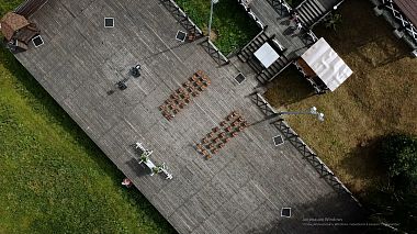 RuAward 2020 - Najlepszy Filmowiec - Gypsy soul || Sveta Sergey