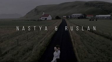 RuAward 2020 - Nejlepší videomaker - N&R