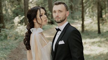 RuAward 2020 - Nejlepší videomaker - klip A&S