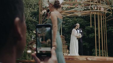 RuAward 2020 - Nejlepší videomaker - DenisJulia