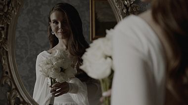 RuAward 2020 - Najlepszy Filmowiec - Про любовь к сгущёнке