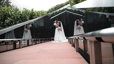 RuAward 2020 - Najlepszy Filmowiec - Когда мне будет 85...