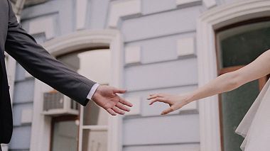 RuAward 2020 - Nejlepší videomaker - KlimVera - teaser