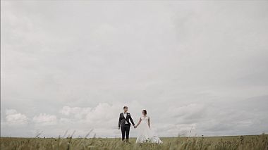 RuAward 2020 - Nejlepší videomaker - THE ROAD