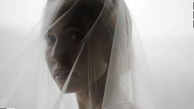 RuAward 2020 - Nejlepší videomaker - è divinamente bella e pura