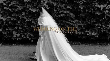 RuAward 2020 - Nejlepší videomaker - PITER STORY