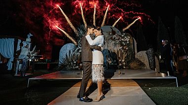 RuAward 2020 - Best Video Editor - Telman // Natella // Teaser