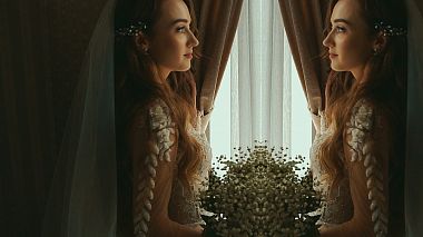 RuAward 2020 - Miglior Video Editor - Sleeping