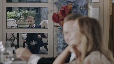 RuAward 2020 - Best Video Editor - MaxNadya