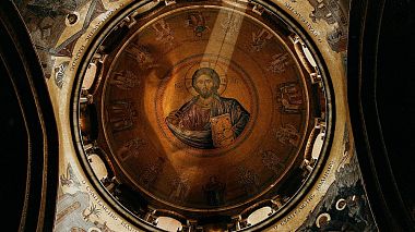 RuAward 2020 - Miglior Video Editor - Konstantin//Haiarpy