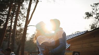 RuAward 2020 - Miglior Video Editor - AA