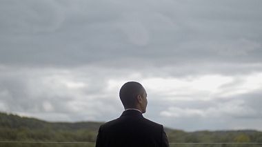 RuAward 2020 - Best Video Editor - Play it, Sam!