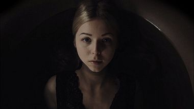 RuAward 2020 - Best Video Editor - Underwater