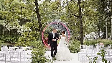 RuAward 2020 - Best Video Editor - News&Ours