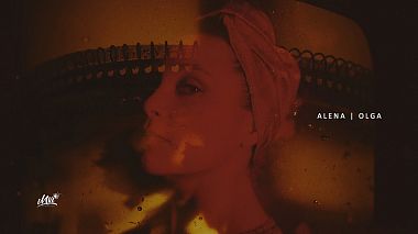 RuAward 2020 - Nejlepší kameraman - Showreel