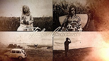 RuAward 2020 - Nejlepší kameraman - cameramen