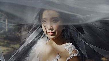 RuAward 2020 - Nejlepší kameraman - MOOD