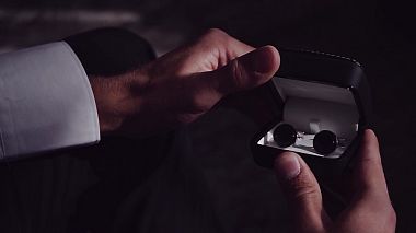 RuAward 2020 - Nejlepší kameraman - Шоурил