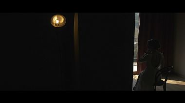 RuAward 2020 - Best Sound Producer - Kristina and Sergey