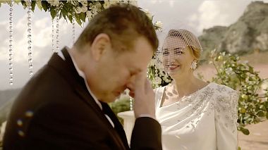 RuAward 2020 - Best Sound Producer - LaDolceVita_Elopement in Sicily