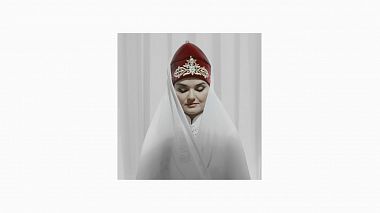 RuAward 2020 - Nejlepší color grader - Tapdag & Albina