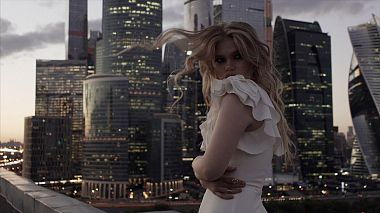 RuAward 2020 - Nejlepší color grader - #roof