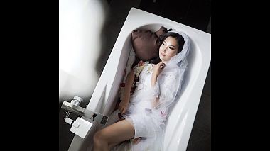 RuAward 2020 - Nejlepší color grader - Teaser K