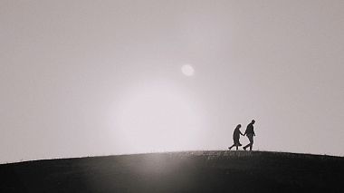 RuAward 2020 - Nejlepší color grader - showreel/20