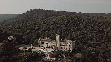 RuAward 2020 - Nejlepší pilot -  How close is everything for those with wings