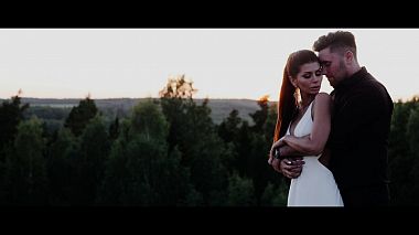 RuAward 2020 - En iyi SDE üreticisi - Artem & Tais