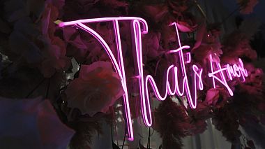 RuAward 2020 - En iyi SDE üreticisi - SameDayEdit :: Julia&Denis