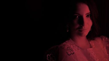 RuAward 2020 - En iyi SDE üreticisi - sde V&D