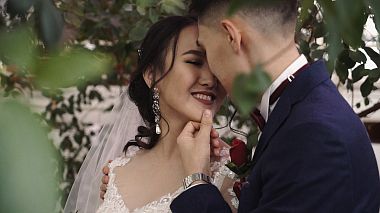 RuAward 2020 - En iyi SDE üreticisi - SDE UI (SHORT)