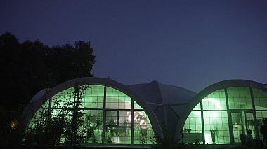 RuAward 2020 - En iyi SDE üreticisi - Владислав и Мария SDE