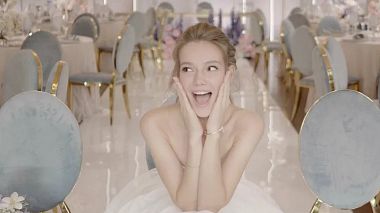 RuAward 2020 - En iyi SDE üreticisi - Чистый сон_SDE