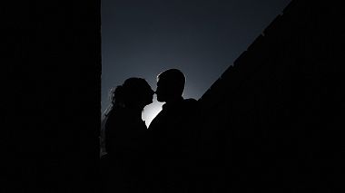 RuAward 2020 - Best Highlights - Katya and Kirill