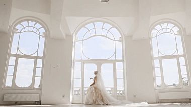 RuAward 2020 - Best Highlights - Олег и Виктория