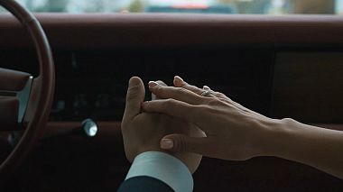 RuAward 2020 - Best Highlights - Wedding Day 