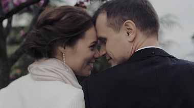 RuAward 2020 - Best Highlights - Winter inspiration / L & K