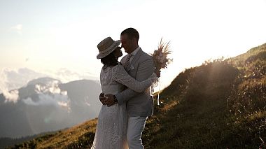 RuAward 2020 - Best Highlights - Eugene // Sofia // Sochi, Russia