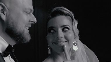 RuAward 2020 - Best Highlights - Alex & Victoria