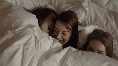 RuAward 2020 - Best Highlights - Three Stripes