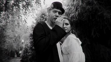 RuAward 2020 - Best Highlights - teaser 090920