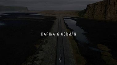 RuAward 2020 - Best Walk - The Way