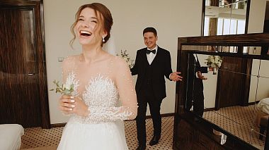 RuAward 2020 - Best Walk - Вообще все планировалось не так