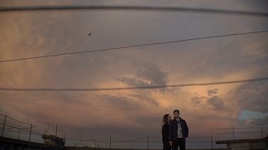 RuAward 2020 - Nejlepší Lovestory - Love Story.TendernesS.2020