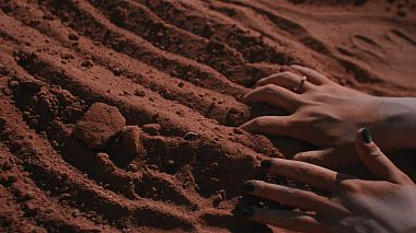 RuAward 2020 - Nejlepší Lovestory - L&S Lovestory